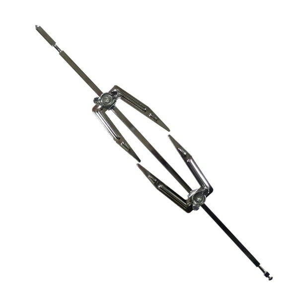 Hamilton Beach 31103 31100 Countertop Convection Oven Part Rotisserie