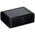 thumbnail image 2 of Odyssey KCC2PR2BL Turntable Cartridge, 2 of 2