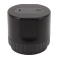 thumbnail image 1 of Scelleuse sous Vide Électrique, Scelleuse sous Vide Portable Type C pour Stockage Alimentaire, 1 of 7