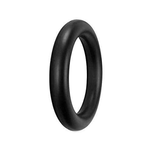 Nuetech Mousse Nitro (110/100-18)