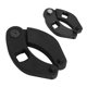 thumbnail image 4 of 2 uds llave de tuerca de prensaestopas ajustable OTC1266 7463 llave de cilindro hidráulico de acero al carbono Universal para coche Jadeshay A, 4 of 8