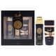 thumbnail image 1 of Set de Regalo Perfume Lattafa Asad 100 ml Eau de Parfum + Spray 200 ml, 1 of 8