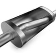 thumbnail image 4 of Magnaflow Performance Manufacturer Part #: 19486 Exhaust System Kit, 4 of 4