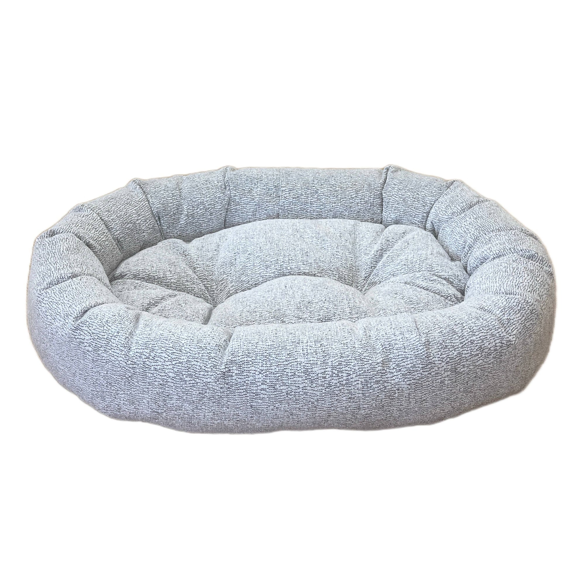 DecoraPet Petit Lit Dream Donut, Quarry