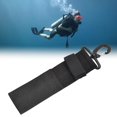 thumbnail image 1 of Bolsa de protección para tijeras de buceo, accesorios, protectoras, estuche ligero, suministros de buceo de , bolsillo para buceadores, Sharpla Fundas para tijeras de buceo, 1 of 8