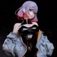 thumbnail image 1 of Figura de acción del Anime Astrum Design Luna Sports Shoes X High Slit X Mask, modelo de colección Hentai, juguetes de regalo, 16CM, 1/7 PVC Fivean unisex, 1 of 2