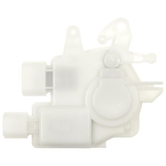 Standard Motor Products DLA-151 Door Lock Actuator Motor