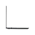 thumbnail image 5 of Lenovo IdeaPad 5 Pro 14" 2.2K Laptop, Intel Core i5-1240P Processor (12 Core), 8GB RAM, 1TB SSD, Backlit Keyboard, Wi-Fi 6, Bluetooth 5.1, USB-C, Webcam, Windows 11 Home, 5 of 5