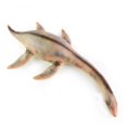 thumbnail image 2 of Dinosaur Model Toys Kids Ichthyosaur Mosasaur T-Rex Collection Dinosaur Soft model Toys Kids Intelligence Developmental Gift, 2 of 5