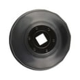 thumbnail image 3 of STEELMAN 06109 Oil Filter Cap Wrench 68mm x 14 Flute, 3 of 3