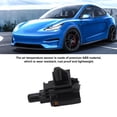 thumbnail image 4 of Car Air Temperature Sensor, 1106818-00-A Temperature Sensor Professional Lightweight  For Vehicle, 4 of 8