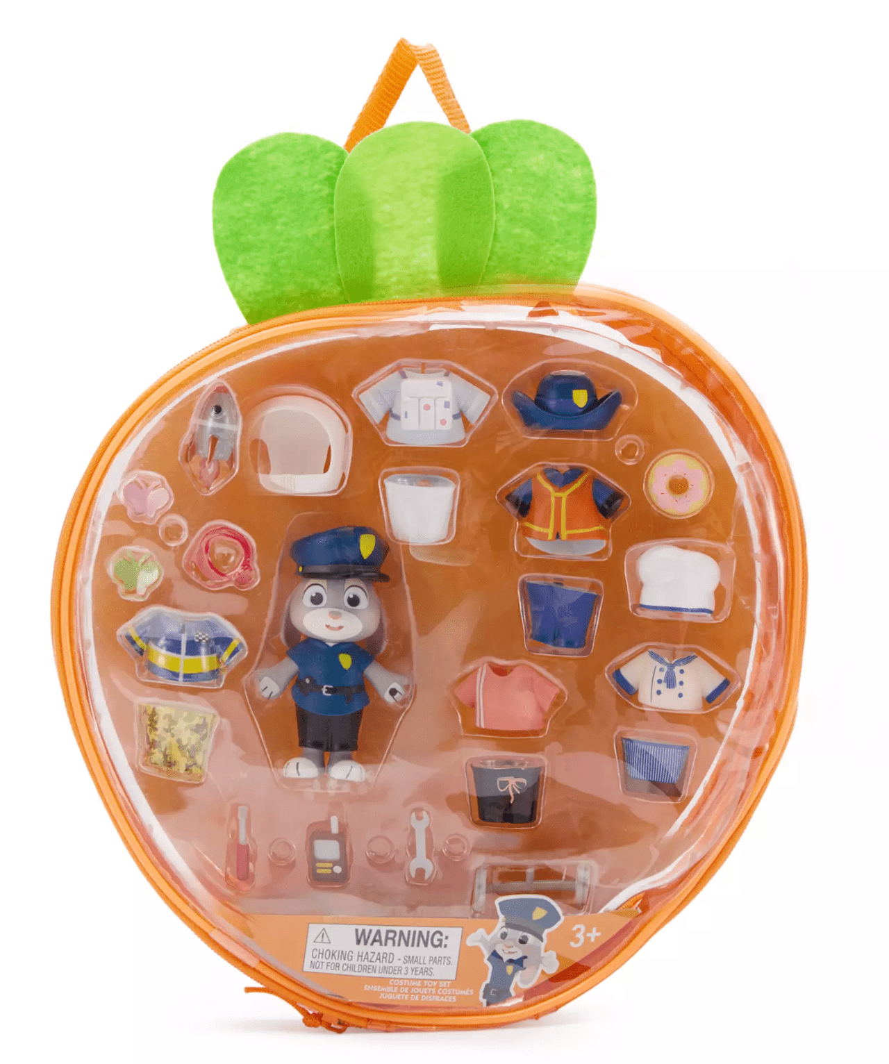 WDCC Bubbles - My Bubbles | 4004331 | Disney's Finding Nemo | New