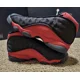 thumbnail image 2 of Ni - ke Air Jordan 13 Bred Size 10, 2 of 5