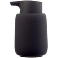 thumbnail image 4 of Blomus 69039 Sono Distributeur de Savon - Aimant, 4 of 10