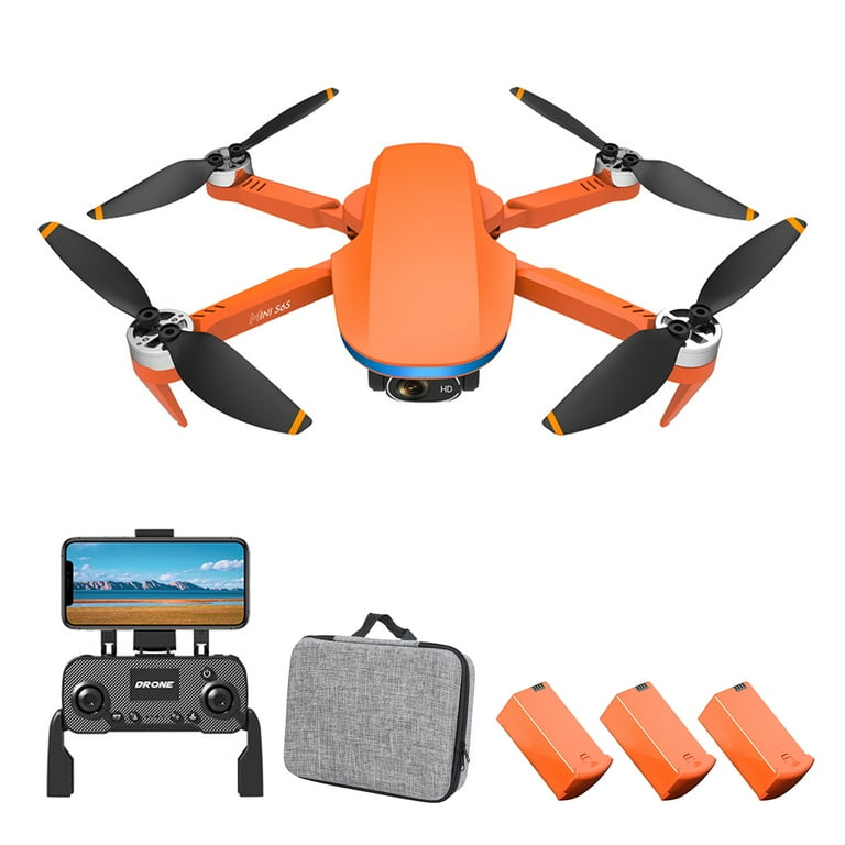 Drone camera 2024 under 1500