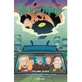 thumbnail image 1 of Rick and Morty Vol. 7, 1 of 3
