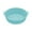 Blue, variant on 8.6inch Air Fryer Silicone Liner Silicone Air Fryer Basket Heat Resistant, Reusable Air fryers Silicone Pot Round for 5QT - Air fryer Oven Accessories, Red