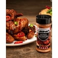 thumbnail image 3 of Cuisinart Honey Sriracha Seasoning, 6.07oz Shaker Bottle, 3 of 7