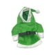 thumbnail image 1 of Funda para palanca de cambios de coche, funda para pomo de cambio, sudaderas de moda, divertidas para el interior del coche. Verde, 1 of 9