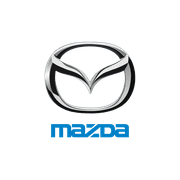 Mazda : Genuine OEM Factory Original, Guide Lt Reg - Part # G21259590