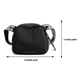 thumbnail image 3 of Bolso informal para mujer con bandolera ancha ajustable para viaje, trabajo, compras, 3 of 6
