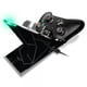 thumbnail image 1 of Base cargador de controles Hyperkin Para Xbox One, 1 of 2