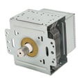 thumbnail image 4 of 2M246 01TAG Magnétron de Four à Micro-Ondes, Pièce de Rechange en Acier Inoxydable avec Pied Horizontal Fiable pour Réparation, 4 of 8
