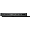 thumbnail image 2 of Dell SD25 Pro Station d'Appoint Intelligente, 2 of 5