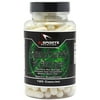 AI Sports Nutrition - Raspberry Ketones (120 ct)