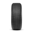 thumbnail image 2 of American Tourer Touring A/S All Season 185/60R15 88H XL Passenger Tire, 2 of 6