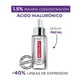 thumbnail image 4 of Bundle Ácido Hialurónico Día L'Oréal Crema día 50ml + Serum 30ml + Mascarilla 30g, 4 of 4
