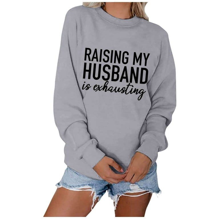 Long tail sweatshirts sale