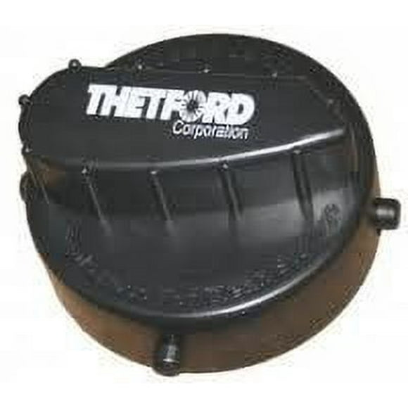 Thetford 40536 Dump Cap