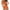Orange, variant on DondPO Bikini Sets for Women Bathing Suit Push Padded Bandeau Beachwear Swimwear Women Swimwear Set Up Bikini Swimsuit Swimwears Tankinis Set Two Piece Swimsuit for Women Micro Bikini Black L