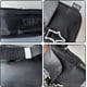 thumbnail image 3 of Trapstar Bag Trapstar London Oxford Bandolera para Hombre, Gran Capacidad, Trapstar Bandolera para Regalos, Deportes y Viajes TUNC Sencillez, 3 of 5