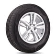 thumbnail image 1 of Llanta Continental Contipowercontact Fr Powc D5 205/55r17 91v, 1 of 3
