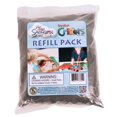 thumbnail image 1 of Be Good Company Black Sand (Refill Pack), 1 of 1