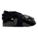 thumbnail image 2 of Empeineras de Karate Century Unisex Color Negro 11226BLK, 2 of 7