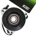 thumbnail image 4 of 8TEN Gen 3 PTO Clutch for John Deere Warner 180 LX186 AM123123 5215-34 810-CPT2322O, 4 of 8
