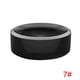 thumbnail image 1 of NFC Chip Wearable Smart Ring IP67 Impermeable a prueba de polvo Inteligente NXP MCU Chipset Mujeres Hombres Anillo Inevent DZ6014-01B, 1 of 7