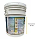 thumbnail image 5 of Pintura Pinta-me Pintex 19 Litros Interior/exterior, 5 of 8
