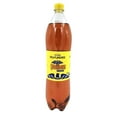 thumbnail image 1 of Postobon Colombiana soda, 1 of 1