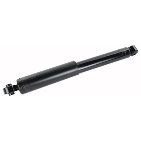 Shock Absorber Fits 2007 Pontiac Torrent