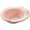 Pink, variant on Sitz Tub Basin Bidet Bowl for Women Hemorrhoids Personal Care White