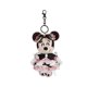 thumbnail image 3 of Muñeco de peluche original de Shanghai Disney 2024 Starlight Girl Series Minnie Lady Mary Cat, colgante para niñas, regalo, 3 of 5