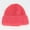 Watermelon Red, variant on Dyfzdhu Men Women Caps Hat Slouchy Warm Knit Baggy Crochet Ski Winter Baseball Beige