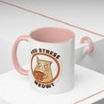 thumbnail image 6 of Cat Coffee Mug, 6 of 6