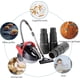 thumbnail image 5 of Potente accesorio para aspiradora, adaptador universal para manguera de aspiradora, adaptador para herramientas eléctricas, para un rendimiento inigualable en proyectos de bricolaje, cuenta con una, 5 of 5