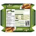thumbnail image 3 of Michelina's Lasagna with Meat Sauce & Cheese, 255 g, 3 of 3