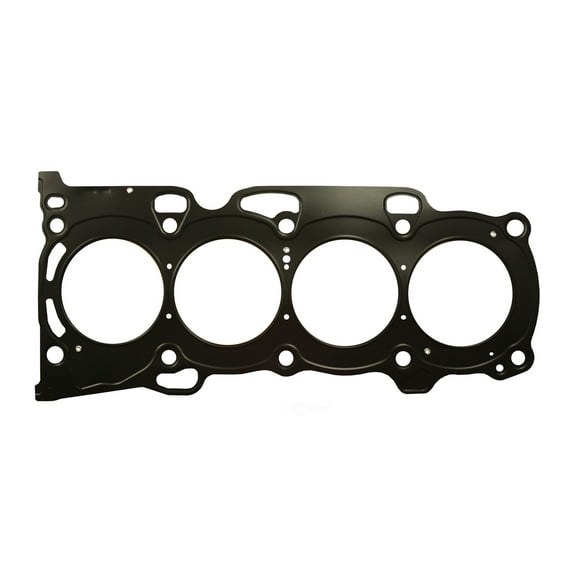 Engine Cylinder Head Gasket